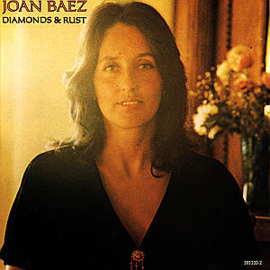 Diamonds_&amp;_Rust_(Joan_Baez_album_-_cover_art)